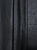 Мокрая кожа PSV Skin 155 г/м (Ширина 150 см) (Черный), 1 метр