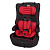 Автокресло детское 9-36кг. Little Car BBC-513 Красный