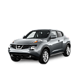 чехлы nissan juke