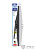 Щетка стеклоочистителя зимняя 24"/60 см ALCA 