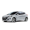 чехлы hyundai i30