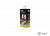 Светодиод 12V T10\2SMD белый 180°  (2 шт.) 12T10\A-04  (габарит, повторитель поворота) "Маяк"