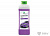 Активная пена для бесконтактной  мойки  "Active Foom GEL+" 1 л, GRASS