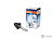 Автолампа D2S 66240 (original) 35W P32D-2 XENARC OSRAM