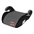 Бустер детский 22-36кг. Little Car Smart серый