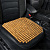 Накидка массажная PSV P2010 PAD шарики (Бежевый), 1 шт.