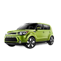 чехлы kia soul