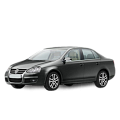 чехлы vw golf/jetta