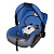 Автокресло детское 0-13кг. Little Car Sweet синий