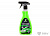 Чистящее средство "Mosquitos Cleaner"  600 мл триггер, GRASS