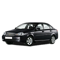 Чехлы Chevrolet Lacetti 