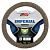 Оплётка на руль PSV IMPERIAL (Бежевый) M