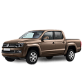 чехлы vw amarok