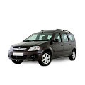 Чехлы Lada Largus