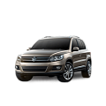 чехлы vw tiguan