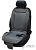 Накидка  охлаждающая PSV 209GF-66 Grey