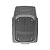 Коврик GTL RAMP FRONT TS1706-F-C (1ч) 75х54 Черный