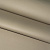 Экокожа PSV  Slip (Полиуретан 0.8 мм, без перфорации) (Бежевый), 5 метров