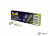 Светодиод 12V T10\9SMD белый (1 шт.)  12T10-W\9SMD  (габарит, повторитель поворота) "Маяк"