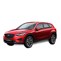 Чехлы Mazda CX-5