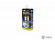 Светодиод 12V T11x39\18SMD белый 6000К (2 шт.)  12-30T11\B-22 (салон, номерн. знак) "Маяк"