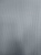 Экокожа   Post DOT (Толщина 0.6 мм, Ширина 140 см) (grey), 2 метра