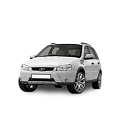 Чехлы Lada Kalina