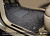 Фото Коврики БМВ 7 (Е65/66) (2001-2008 г.) 3Д "Тюфтед" 108026