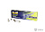 Светодиод 12V T11x36\38 6SMD синий (3.5x2.8) (1 упак./10) 12T11x36\38-B\6SMD (сал, ном. знак) "Маяк"