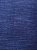 Вельвет PSV Velvet 250 г/м (Ширина 150 см) (blue), 5 метра
