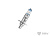 Автолампа H1 55W 12V P14,5s 64150-01В(блистер) OSRAM