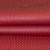 Экокожа PSV  Slip DOT (Полиуретан 0.8 мм, с перфорацией) (Красный), 1 метр