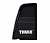 502 Фиксаторы грузовые к а/б "Thule"502 (4шт)