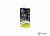 Светодиод 12V T10\10SMD линза 360° супер белый  (2 шт.)  12T10\A-11  (габ-т, повт. повор.)   "Маяк"
