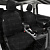 Фото Чехлы ГТЛ Ромб 132689, 132690, 132691, 132692, 133465