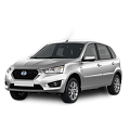 Чехлы Datsun Mi-Do
