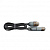Кабель для зарядки с USB для micro-USB и iPhone 5/6 (2 в 1) "Машинариус"   
