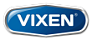 VIXEN