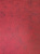 Мокрая кожа PSV Skin 155 г/м (Ширина 150 см) (red), 2 метра