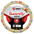 Оплётка на руль PSV BUTTERFLY (Бежевый) M