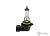 Автолампа HB4 51W 12V 9006 OSRAM