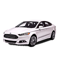 Чехлы Ford Mondeo