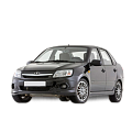 Чехлы Lada Granta