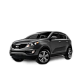 чехлы kia sportage