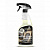Очиститель-кондиционер кожи "Leather Cleaner Conditioner" 600 мл триггер, GRASS