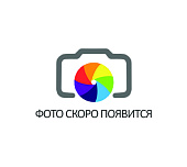 Фото Чехлы Мазда 6 (2002-2008) Жаккард "ПСВ Экстрим"  110522, 122948