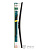 Щетка стеклоочистителя 15"/38 см HYBRID HEYNER 