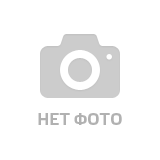 Оплётка на руль PSV OVERLAY (Черно-Синий) M