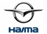 Haima