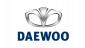 Daewoo